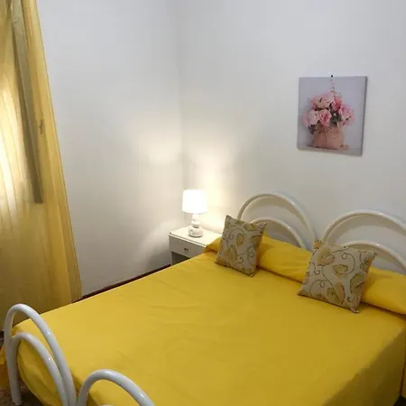 Casa Lory *