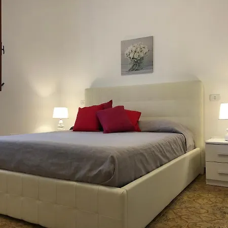 Casa Lory *