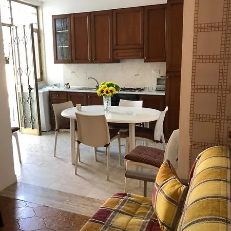 Casa Lory
