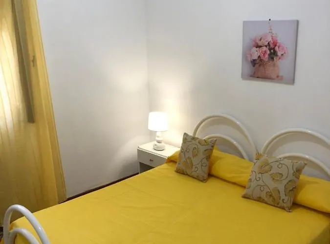 Casa Lory *