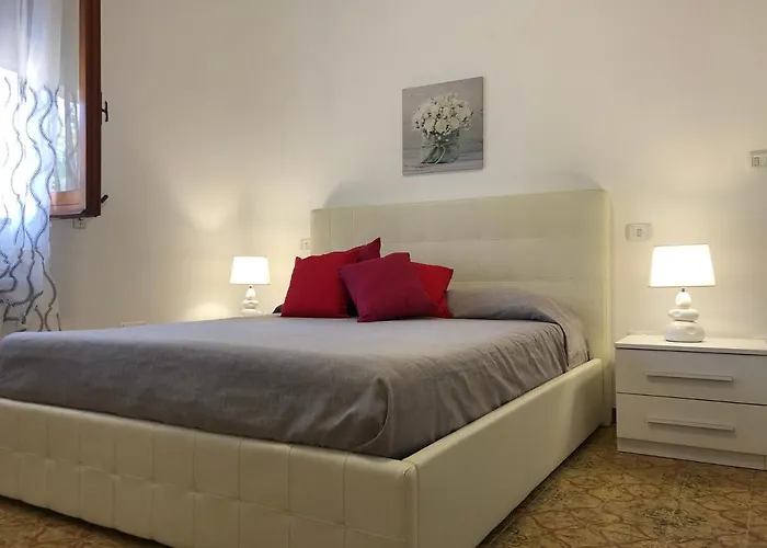 Casa Lory *